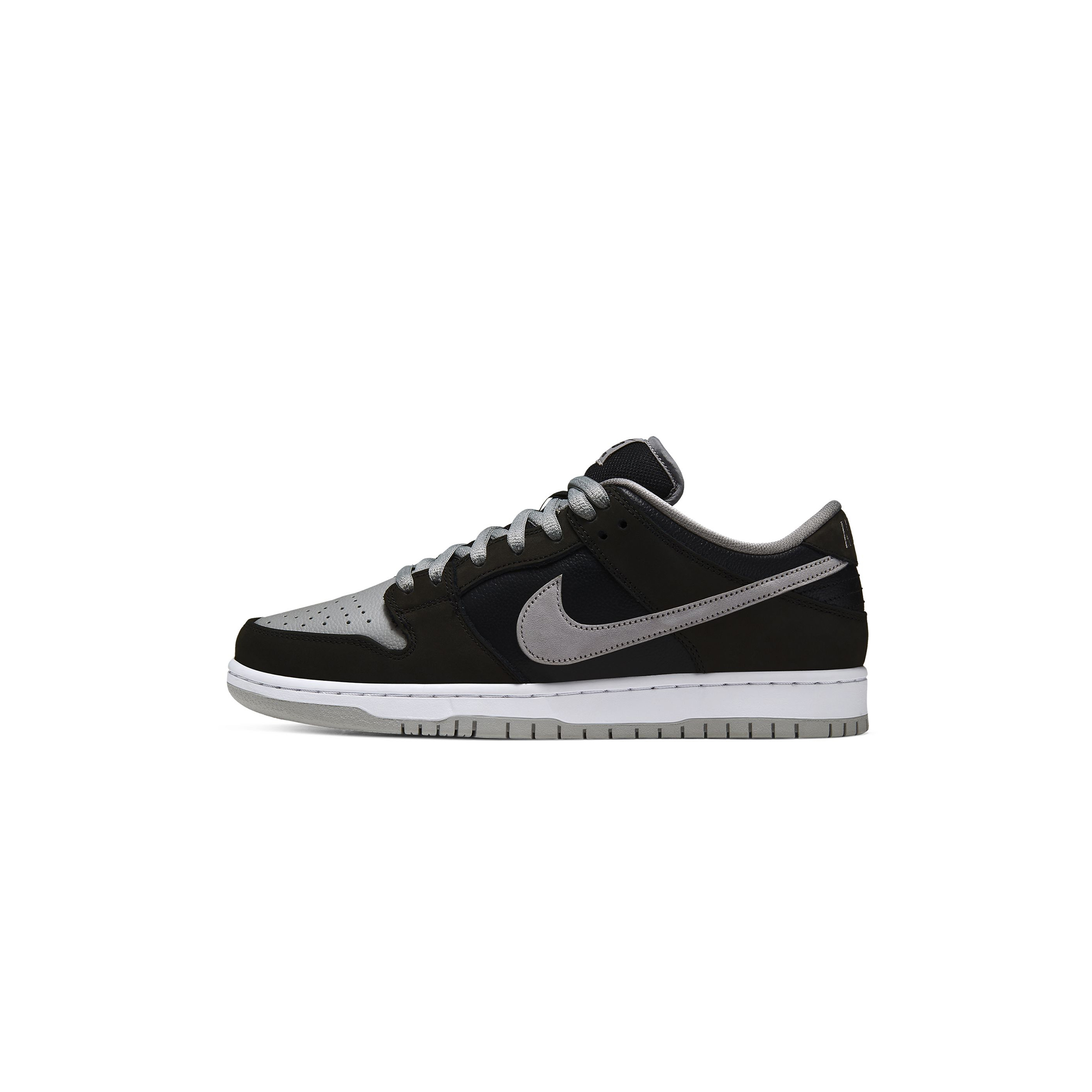 NIKE SB DUNK LOW J-PACK SHADOW BQ6817-007