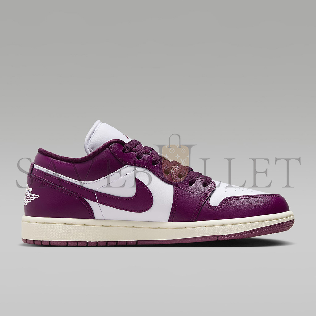 NIKE AIR JORDAN 1 LOW DC0774-161