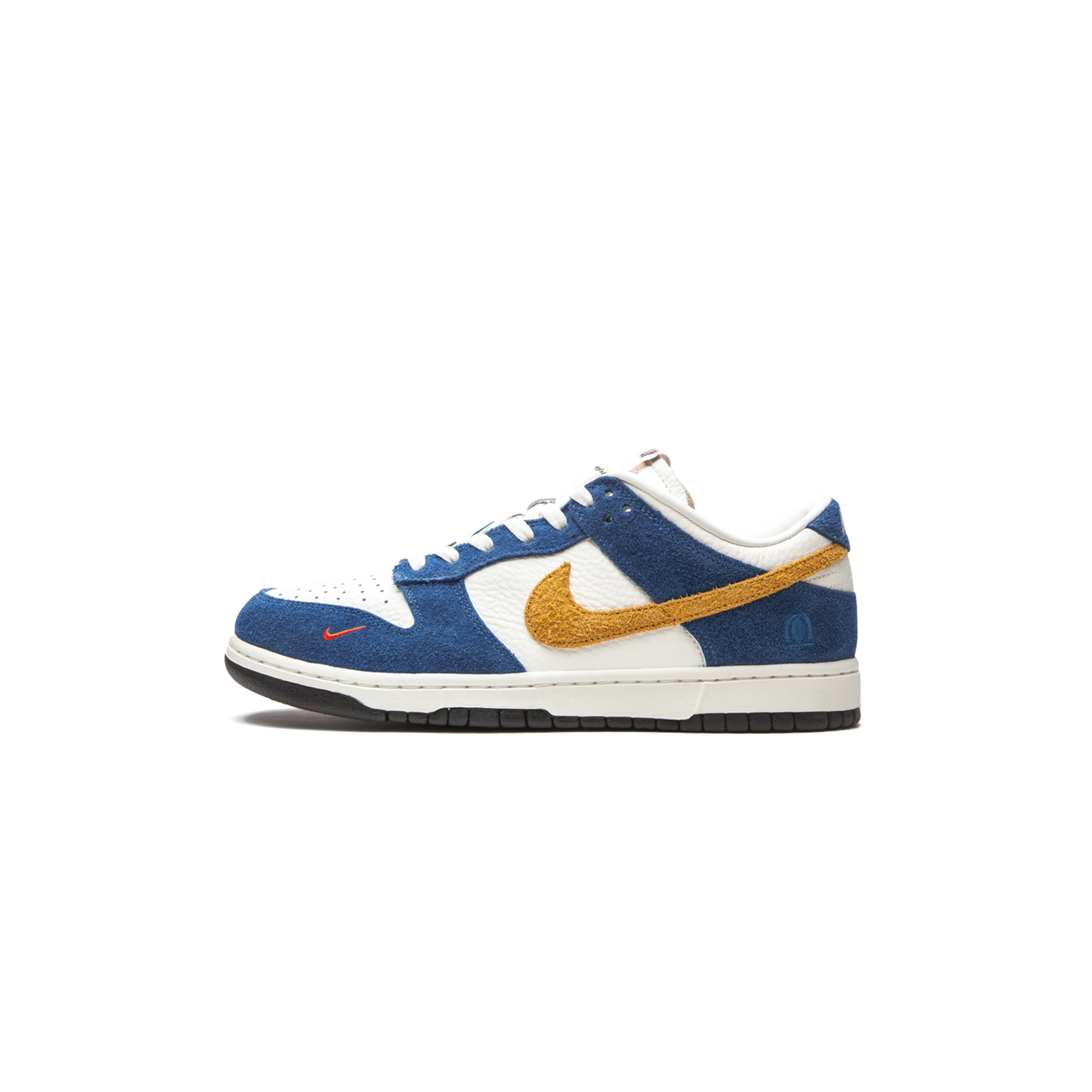 NIKE KASINA X NIKE DUNK LOW CZ6501-100