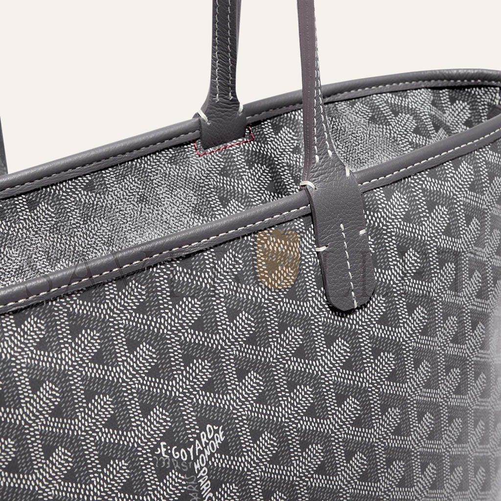 GOYARD ARTOIS PM BAG ARTOISPMLTY51CL51P (40*25*14cm)