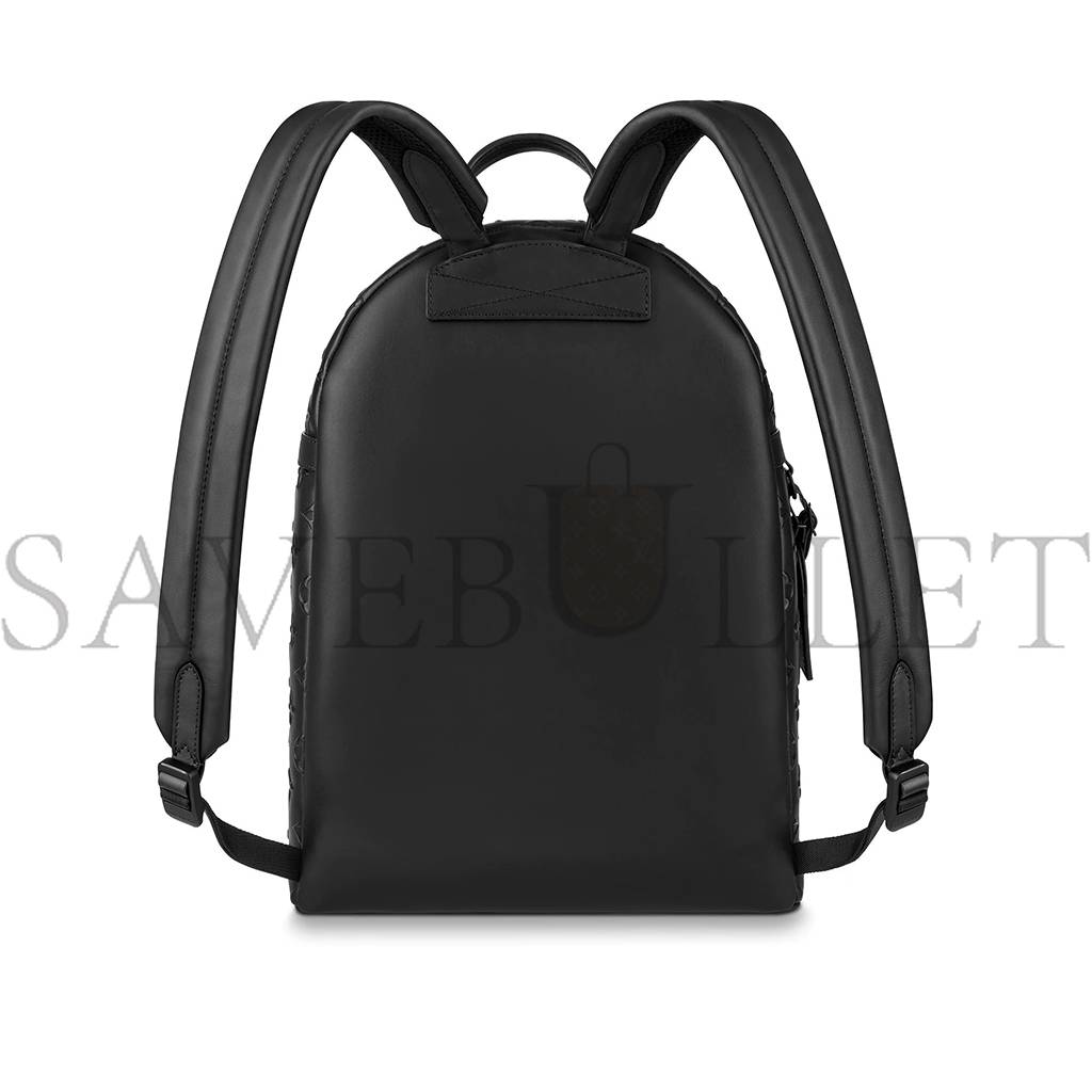 LOUIS VUITTON ARMAND BACKPACK M57959 (31*42*15cm)